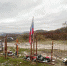 Увековечение памяти погибших при защите Отечества. - PrivetSochi.Ru