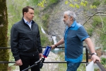 Итоги недели