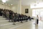 Итоги недели