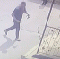 На Кубани парень с молотком напал на директора отеля - SochiStream.Ru