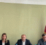 В Адлерском районе состоялся сход актива ТОС "Бестужевское" - Городское Собрание