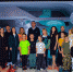 Magic Park провел акцию в поддержку семей СВО - Sochi.Com