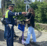 В Сочи ужесточат контроль за правилами парковки и стоянки самокатов - Sochi.Com
