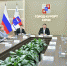 В Сочи третий раз прошел День молодежного самоуправления - SochiStream.Ru