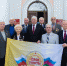 Герои среди нас - Sochi.Com