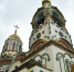 Пасхальные богослужения пройдут во всех храмах Сочи - Администрация г. Сочи