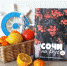 Во всероссийской акции «Библионочь» приняли участие около 2900 сочинцев - Sochi.Com