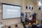 Итоги недели