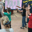 «Читаем всей семьей» в библиотеках города Сочи! - Управление культуры