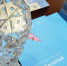 Фото: Администрация города Сочи - Sochi.Com