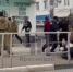 Полиция проводит проверку по факту массовой драки в Туапсе - SochiStream.Ru