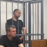 Арестован москвич, захвативший самолет в аэропорту Сочи - SochiStream.Ru
