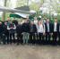 День призывника - Управление по образованию и науке