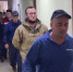 В Туапсе суд выдворил15 иностранцев из России за массовую драку - SochiStream.Ru