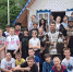 Казачий музей открыли в Сочи - Сочи объектив