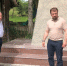 Депутаты Городского Собрания Сочи по избирательному округу № 7 проверили ход работ по реконструкции памятников воинам, погибшим в годы Великой Отечественной войны  - Городское Собрание