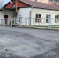 Денис Танцура провел мониторинг исполнения наказов граждан - Городское Собрание