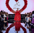 В Сочи открылась Неделя Моды Sochi Fashion Week - Sochi.Com