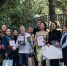 В Сочи стартовал конкурс для предпринимателей - Сочи объектив