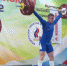 Серебро на Чемпионате Москвы по тяжелой атлетике - СГУ