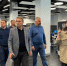 Сочи перенимает опыт Казани в развитии технологического предпринимательства - Городское Собрание