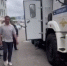 В Сочи полицейские задержали более 60 иностранцев - SochiStream.Ru