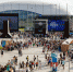 Сириус встретит VK Fest 2024 в середине июня - Sochi.Com