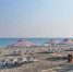 Фото: tourister.ru - Sochi.Com