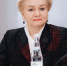Галина Романова приняла участие в международной конференции «Новые вызовы и обеспечение технологического суверенитета технологическими кадрами» - Городское Собрание