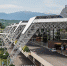 Фото: aex.ru - Sochi.Com