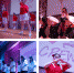 1 ГОД DS CREW! - СГУ