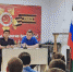 JPEG Файл - УВД