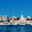 Сочи-Город-Море-Порт-03 - SochiNews.io