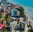 Сочи-Город-03 - SochiNews.io