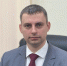 СМИ: при получении взятки задержан замгубернатора Краснодарского края Власов - SochiStream.Ru