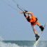 Фото: jollykite.com - Sochi.Com
