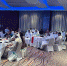 4 - SochiNews.io