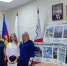 НАГРАЖДЕНИЕ ПОБЕДИТЕЛЕЙ - СГУ