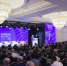 Депутат ГСС Сос Мартиросян принял участие в бизнес форуме  «Armenia Business Forum 2024» - Городское Собрание