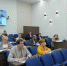 В Сочи началась подготовка к празднованию Дня России - Sochi.Com