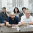 В Сочи на заседании Совета национальных общин обсудили подготовку к празднованию Дня России - Sochi.Com