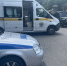 В Адлерском районе Сочи прошел мониторинг нарушений при осуществлении пассажирских перевозок - Администрация г. Сочи