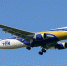 Фото: yks.aero - Sochi.Com