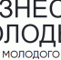 НОВЫЙ СТАРТ ОБРАЗОВАТЕЛЬНОГО ПРОЕКТА - СГУ
