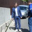 В Сочи с начала года в ходе мониторингов по сбросам сточных вод обследовано более 1000 объектов - Sochi.Com