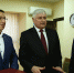 Нарождение разработчиков сайта ККОО "Герои Отечества" - Sochi.Com