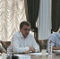 Комитет по вопросам местного самоуправления, информационной политике и взаимодействию с общественными объединениями прошел в Горсобрании - Городское Собрание