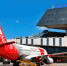 Самолет-RedWings-01 - SochiNews.io