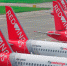 Самолет-RedWings-02 - SochiNews.io