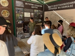 Итоги недели
